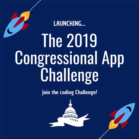 congressional app challenge.|congressional app challenge login.